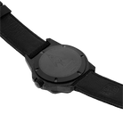 Luminox F117 Nighthawk 6440 Series Watch XA.6441 Image 5