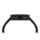 Luminox F117 Nighthawk 6440 Series Watch XA.6441 Image 6