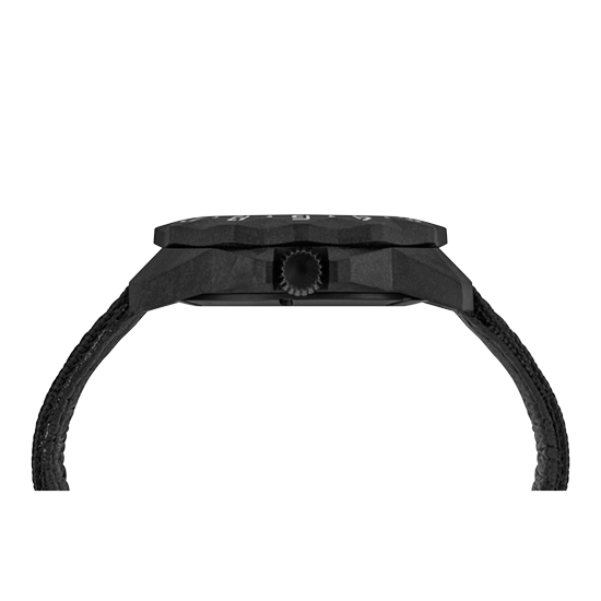 Luminox F117 Nighthawk 6440 Series Watch XA.6441 Image 6