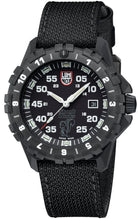 Luminox F117 Nighthawk x Skunk Works Watch XA.6442.H.SET Image 1