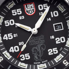 Luminox F117 Nighthawk x Skunk Works Watch XA.6442.H.SET Image 4