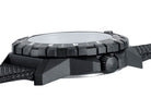 Luminox F117 Nighthawk x Skunk Works Watch XA.6442.H.SET Image 6