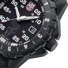 Luminox F117 Nighthawk x Skunk Works Watch XA.6442.H.SET Image 7