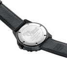 Luminox F117 Nighthawk x Skunk Works Watch XA.6442.H.SET Image 8
