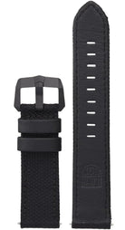 Luminox F117 Nighthawk x Skunk Works Watch XA.6442.H.SET Image 9