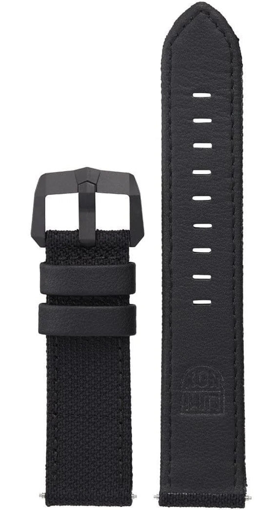 Luminox F117 Nighthawk x Skunk Works Watch XA.6442.H.SET Image 9