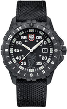 Luminox F117 x Skunk Works Heritage 6440 Series Watch LUM-576 Image 1