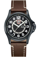 Luminox Field Automatic 1800 Series D LUM-132 Image 1