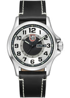 Luminox Field Automatic 1800 Series D LUM-133 Image 1
