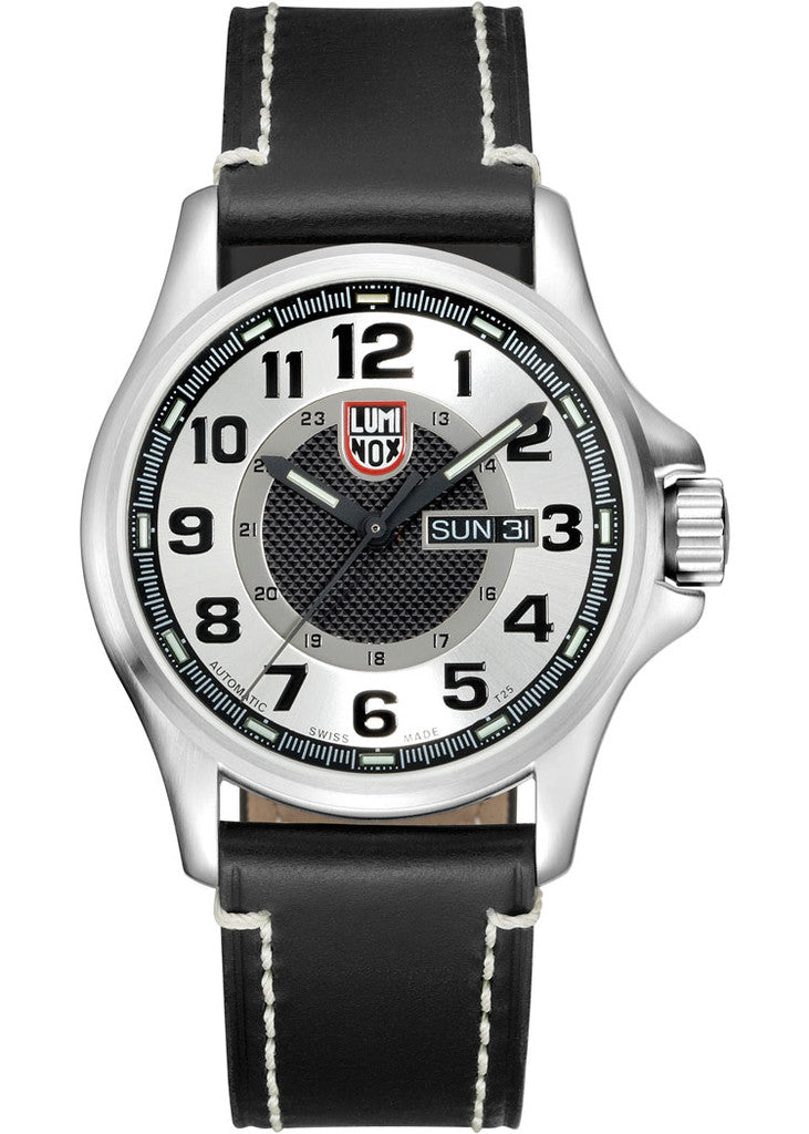 Luminox Field Automatic 1800 Series D LUM-133 Image 1