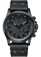 Luminox Field Chrono Alarm 1800 Series D LUM-147 Image 1