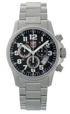 Luminox Field Chrono Alarm 42mm D LUM-006 Image 1