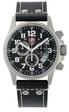 Luminox Field Chrono Alarm 42mm D LUM-008 Image 1