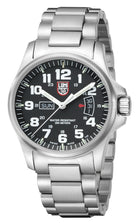 Luminox Field Day date 1800 Series D LUM-134 Image 1