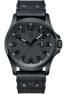 Luminox Field Day date 1800 Series D LUM-146 Image 1