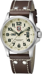 Luminox Field Day date 42mm D LUM-002 Image 1