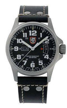 Luminox Field Day date 42mm D LUM-003 Image 1