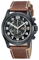 Luminox Field Valjoux Chronograph 1860 Series D LUM-144 Image 1