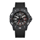 Luminox Ice SAR 1080 Series Watch LUM-1007 Image 1
