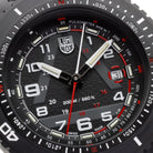 Luminox Ice SAR 1080 Series Watch LUM-1007 Image 4