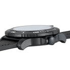 Luminox Ice SAR 1080 Series Watch LUM-1007 Image 5