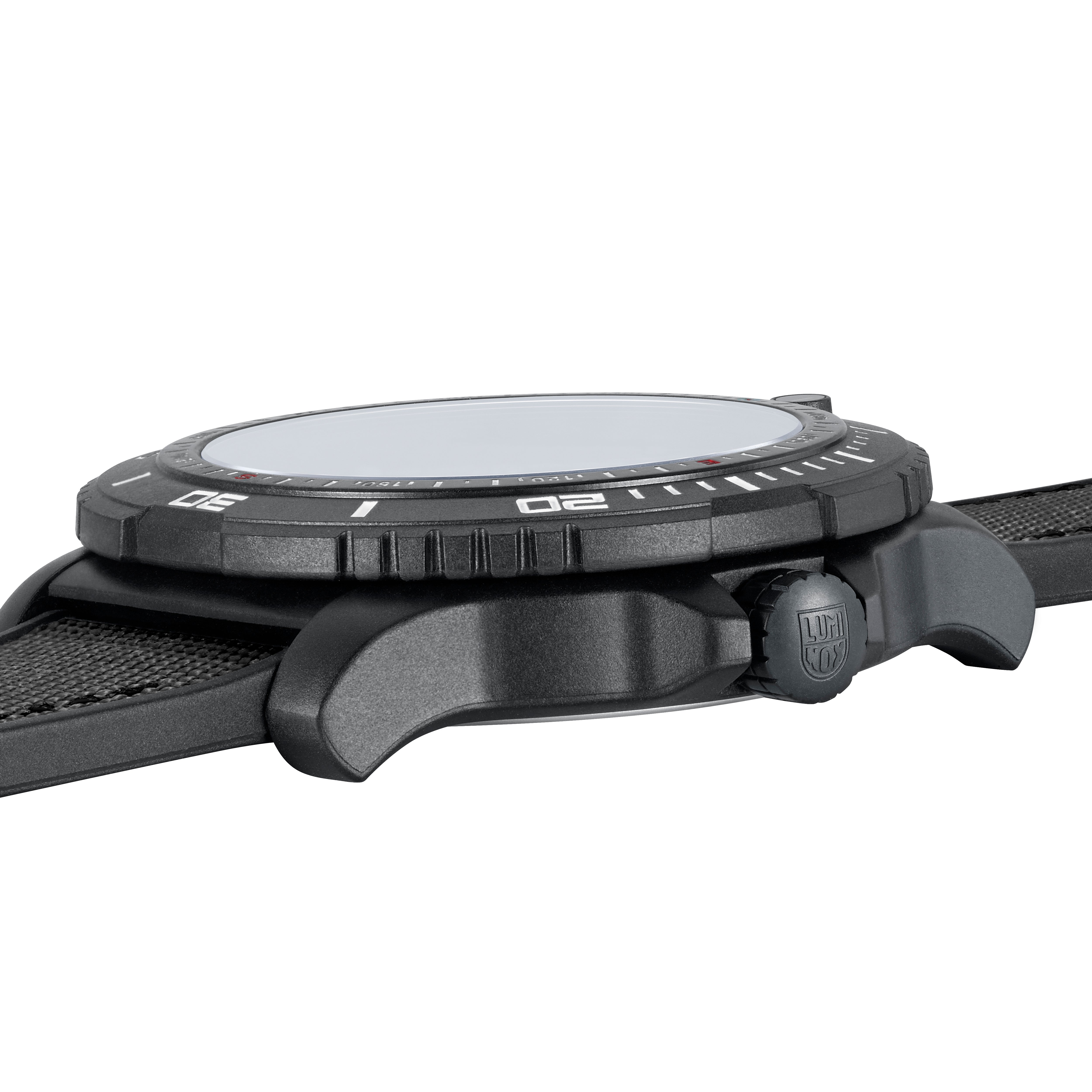 Luminox Ice SAR 1080 Series Watch LUM-1007 Image 5