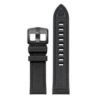 Luminox Ice SAR 1080 Series Watch LUM-1007 Image 6
