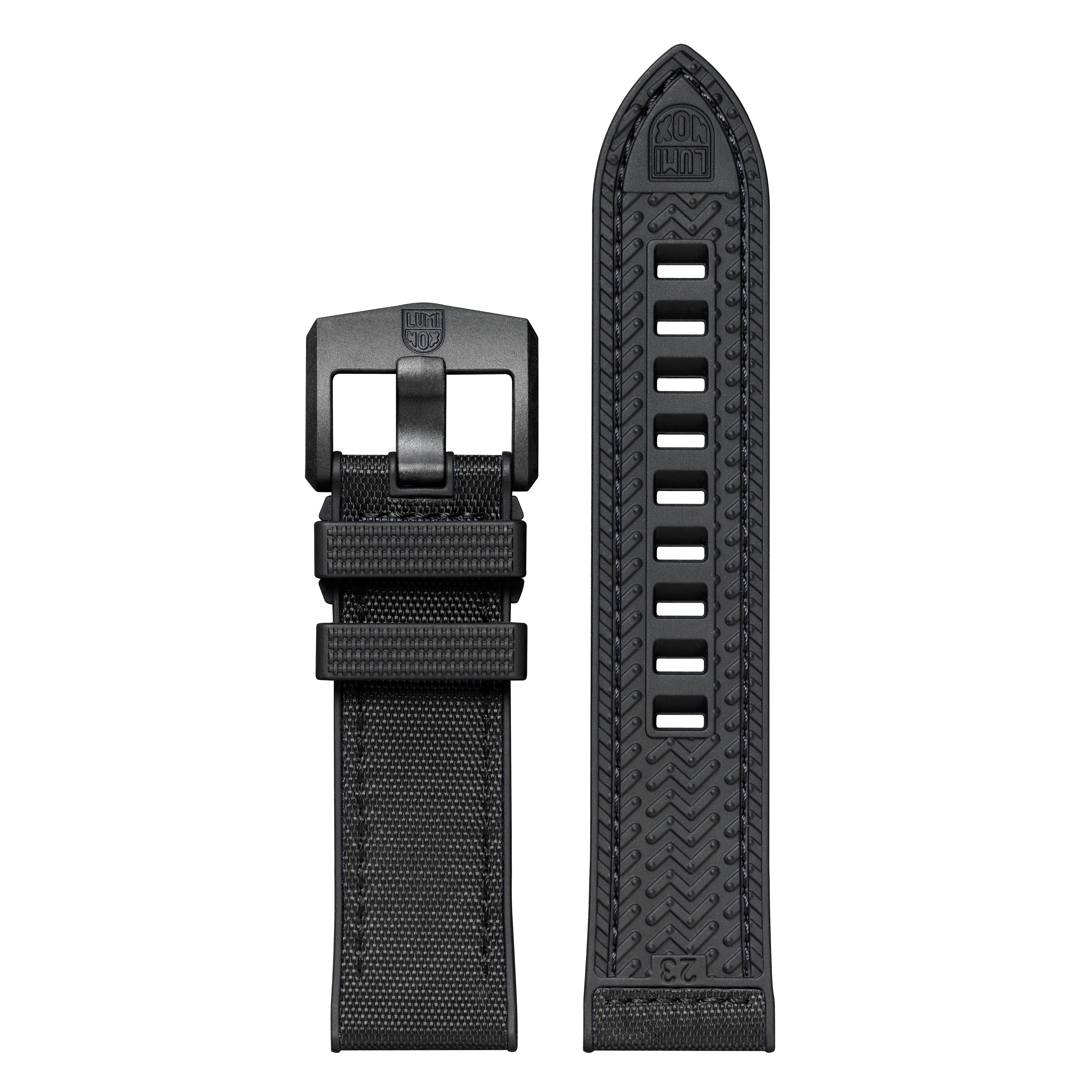 Luminox Ice SAR 1080 Series Watch LUM-1007 Image 6