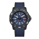 Luminox Ice SAR 1080 Series Watch XL.1083 Image 1