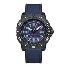 Luminox Ice SAR 1080 Series Watch XL.1083 Image 1