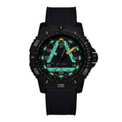 Luminox Ice SAR 1080 Series Watch XL.1083 Image 2