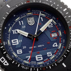 Luminox Ice SAR 1080 Series Watch XL.1083 Image 3