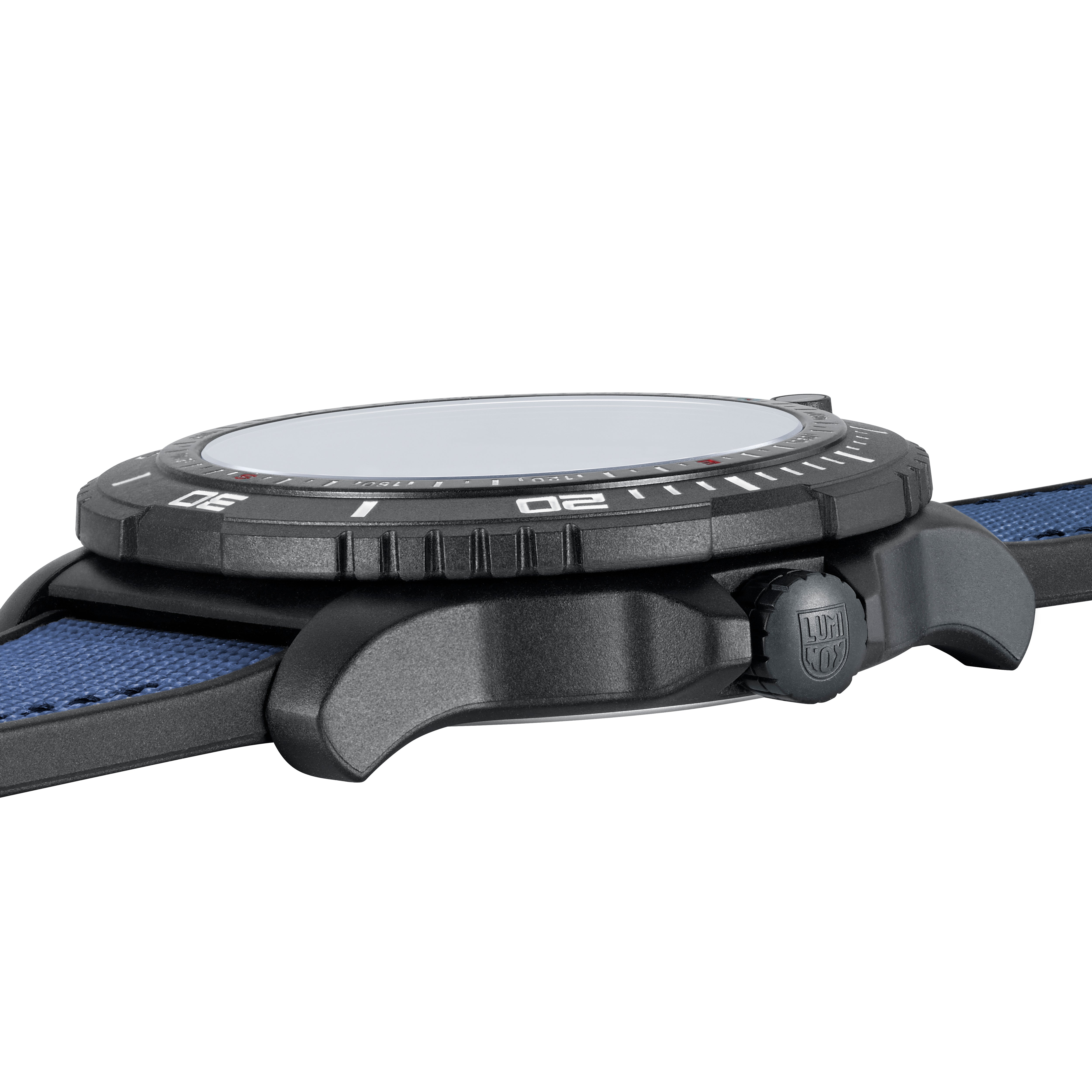 Luminox Ice SAR 1080 Series Watch XL.1083 Image 5