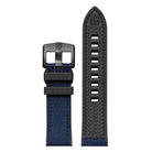 Luminox Ice SAR 1080 Series Watch XL.1083 Image 7