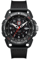 Luminox Ice Sar Arctic 1000 Series Watch XL.1001 Image 1