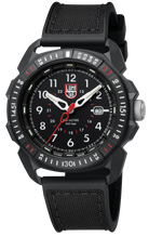 Luminox Ice Sar Arctic 1000 Series Watch XL.1001 Image 2