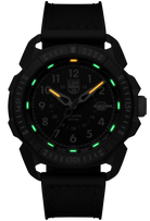 Luminox Ice Sar Arctic 1000 Series Watch XL.1001 Image 3