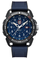 Luminox Ice Sar Arctic 1000 Series Watch XL.1003.ICE Image 1