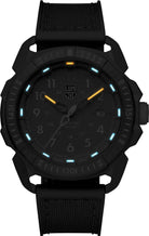 Luminox Ice Sar Arctic 1000 Series Watch XL.1003.ICE Image 2