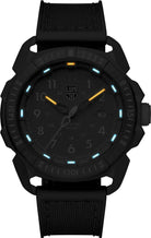 Luminox Ice Sar Arctic 1000 Series Watch XL.1003.ICE Image 2