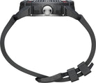 Luminox Ice Sar Arctic 1000 Series Watch XL.1003.ICE Image 3