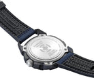 Luminox Ice Sar Arctic 1000 Series Watch XL.1003.ICE Image 4