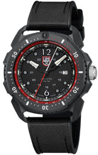 Luminox Ice-Sar Arctic 1050 Series Watch XL.1051 Image 1
