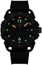 Luminox Ice-Sar Arctic 1050 Series Watch XL.1051 Image 3