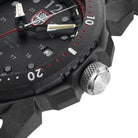 Luminox Ice-Sar Arctic 1050 Series Watch XL.1051 Image 5