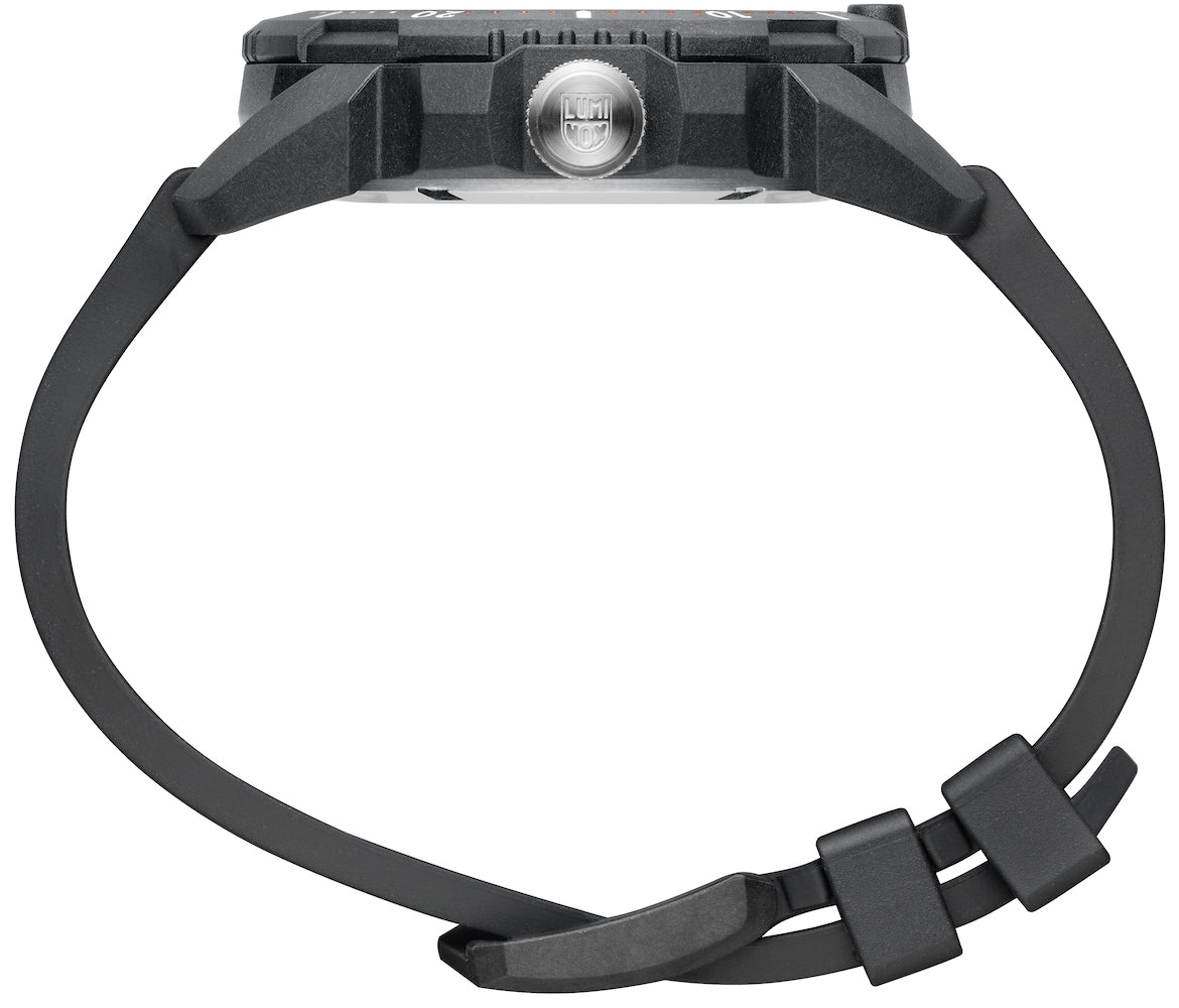Luminox Ice-Sar Arctic 1050 Series Watch XL.1051 Image 7