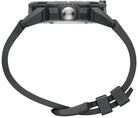 Luminox Ice-Sar Arctic 1050 Series Watch XL.1051 Image 7