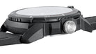 Luminox Ice-Sar Arctic 1050 Series Watch XL.1051 Image 8