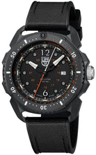 Luminox Ice-Sar Arctic 1050 Series Watch XL.1052 Image 1
