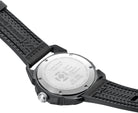 Luminox Ice-Sar Arctic 1050 Series Watch XL.1052 Image 2
